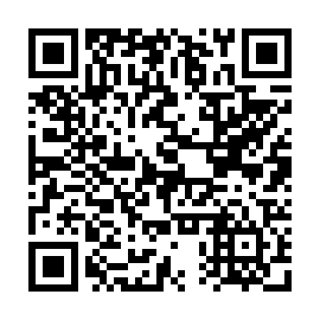 QR code for FPR 624