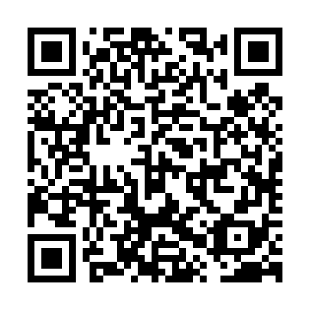 QR code for plate FPR 478