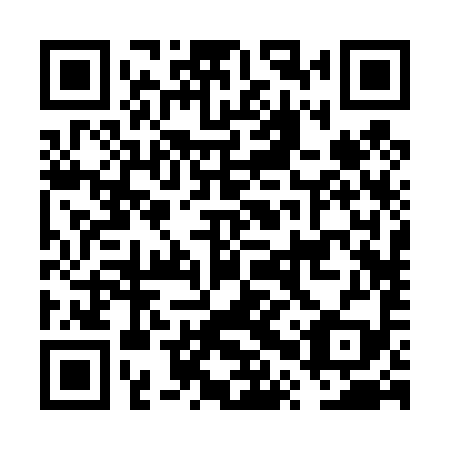 QR code for FPR499
