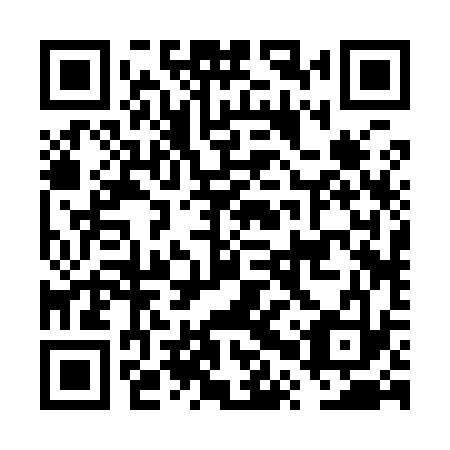 QR code for plate FPR 933