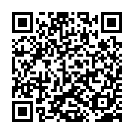 QR code for FPS 351