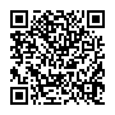 QR code for FPS 546