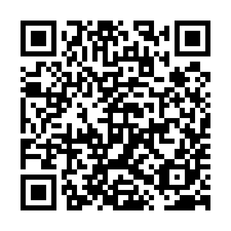 QR code for FPS 580