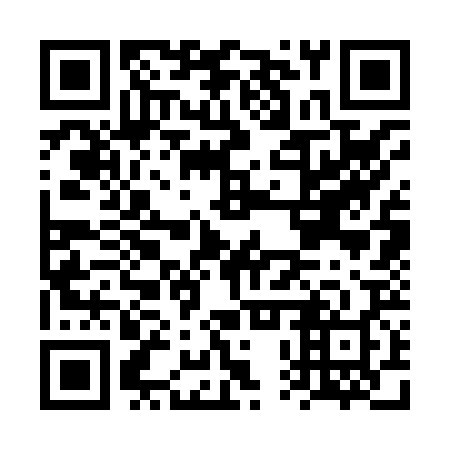 QR code for FPS 828