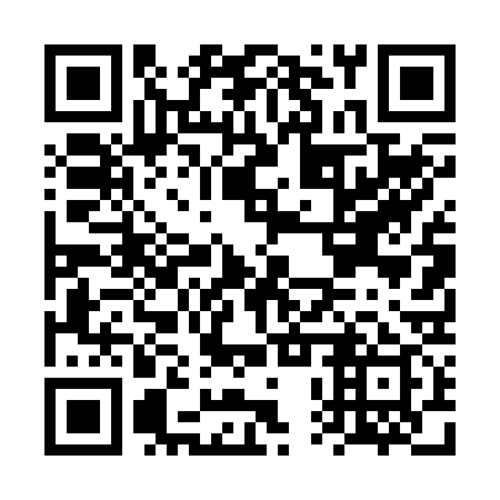QR code for FPT 239