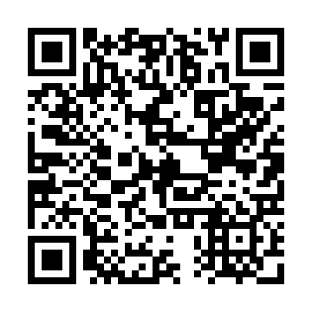QR code for FPT 429