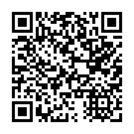 QR code for FPT 487