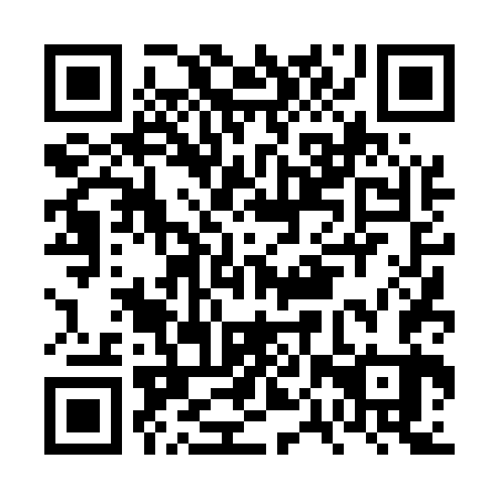 QR code for FPT 563