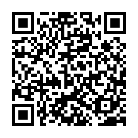 QR code for FPT161