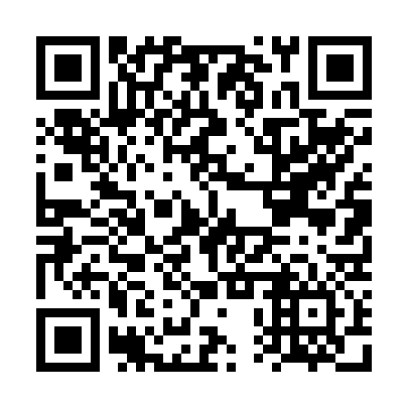 QR code for plate FPT 236