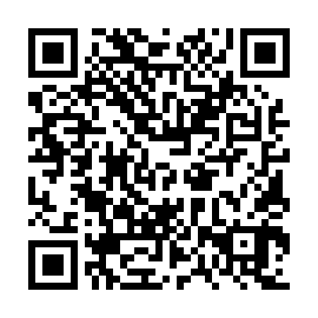 QR code for FPU 040