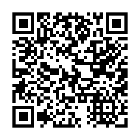 QR code for FPU 386