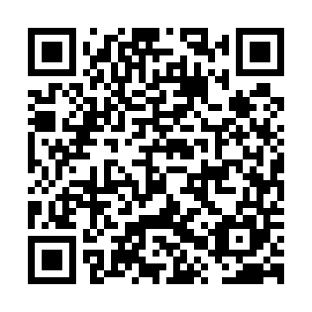 QR code for FPU 545