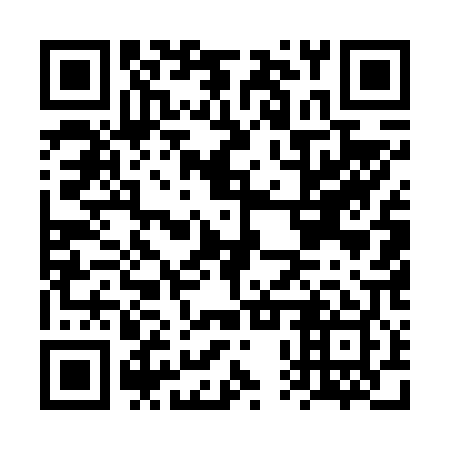 QR code for FPU 609