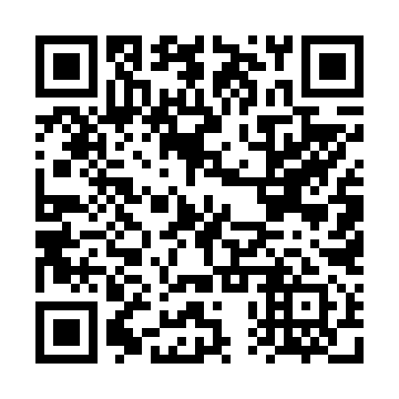QR code for FPU 691