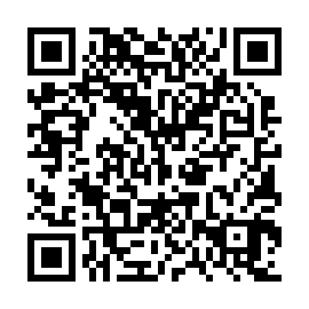 QR code for plate FPU 200