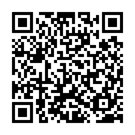QR code for plate FPU 774