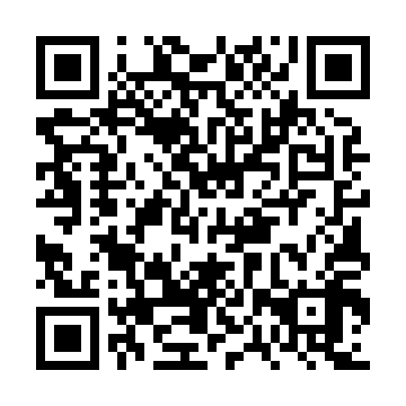 QR code for FPU818