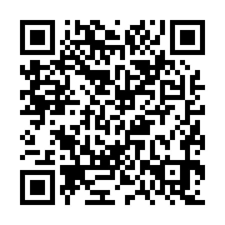 QR code for FPV 071