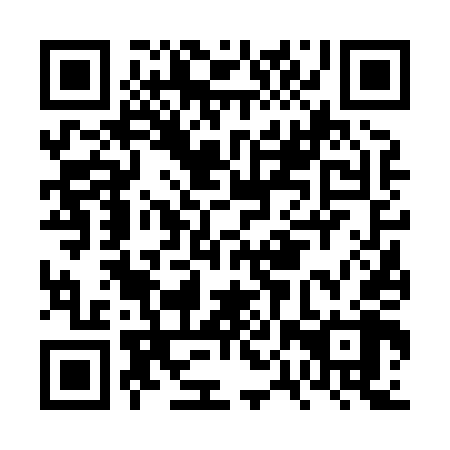 QR code for FPV 848