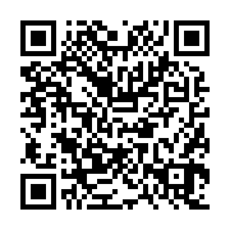 QR code for FPV 862