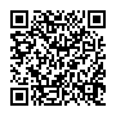 QR code for plate FPV 046