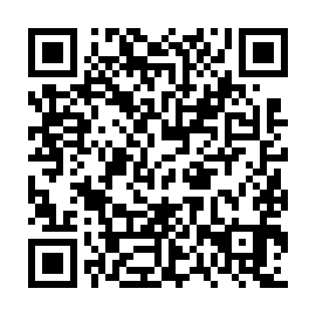 QR code for FPV691