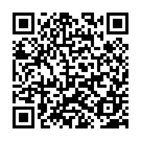 QR code for FPW 002