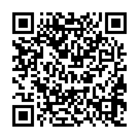 QR code for FPW 158