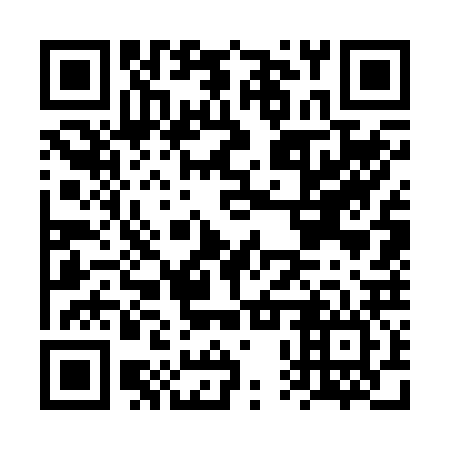 QR code for FPW 226