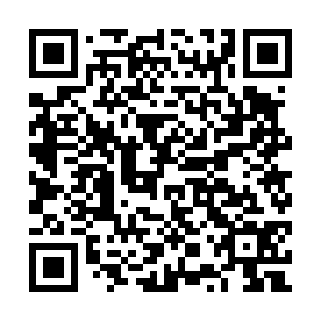 QR code for FPW 434