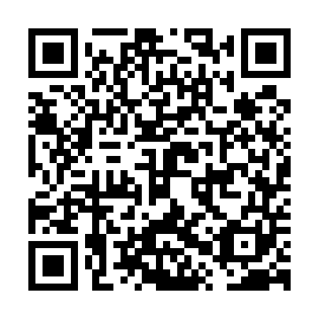 QR code for FPW 541