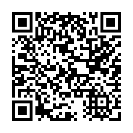QR code for FPW 974
