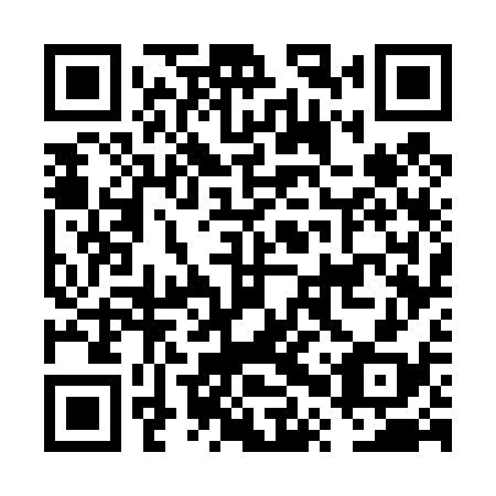 QR code for FPW438