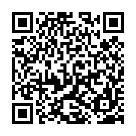 QR code for FPW496