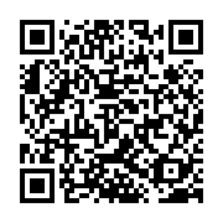 QR code for FPW829
