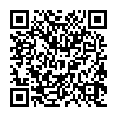 QR code for plate FPW 988