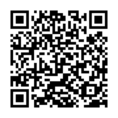 QR code for FPX 478