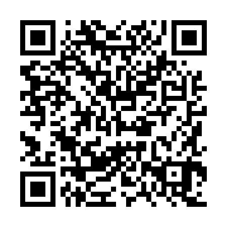 QR code for FPX 580