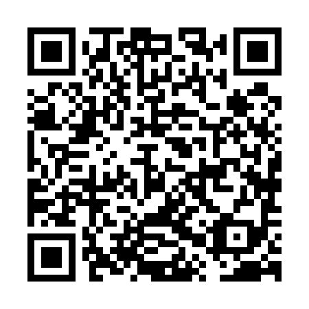 QR code for FPX 599