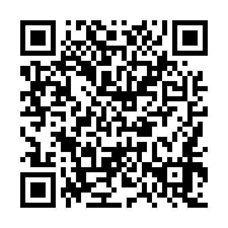 QR code for FPX557