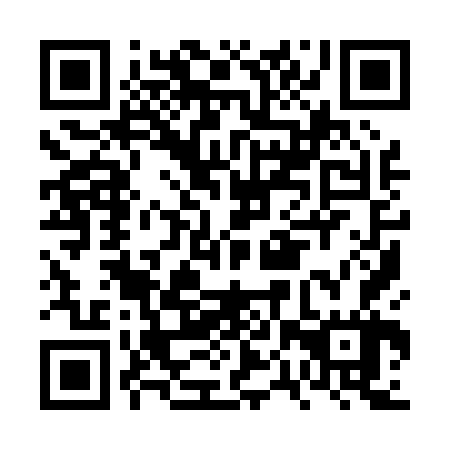 QR code for FPY 067
