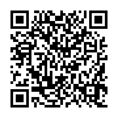 QR code for FPY 086