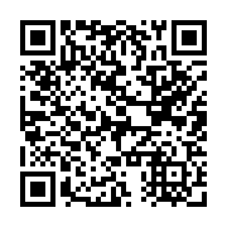 QR code for FPY 120
