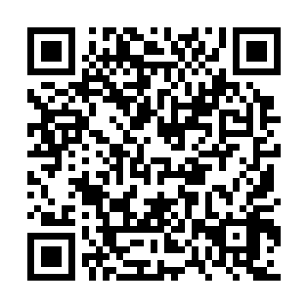 QR code for FPY 318