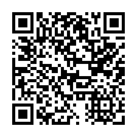 QR code for FPY 406