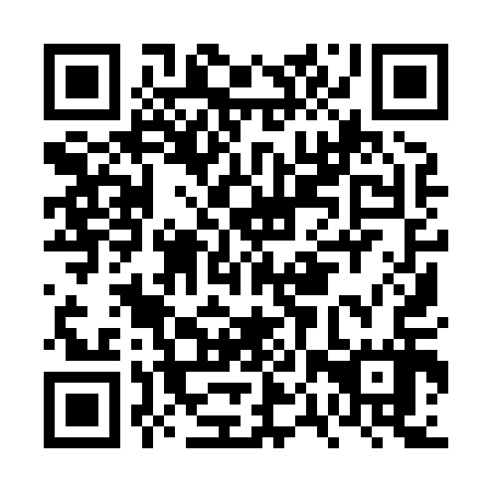 QR code for FPY 817