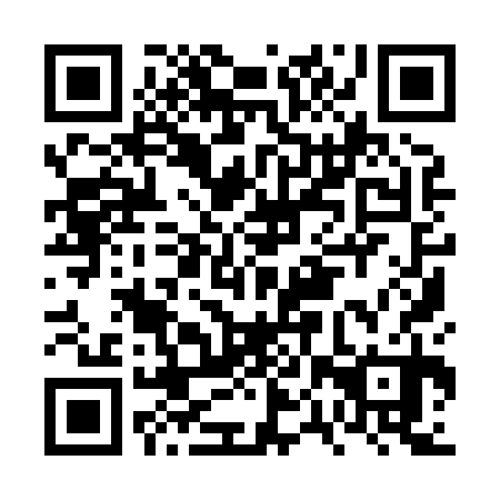 QR code for FPY 830
