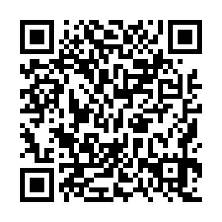 QR code for FPY475