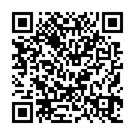 QR code for FPY723
